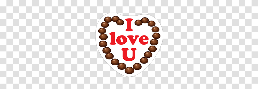 Free Download Candy Life Is Viber Sticker, Sweets, Food, Number Transparent Png