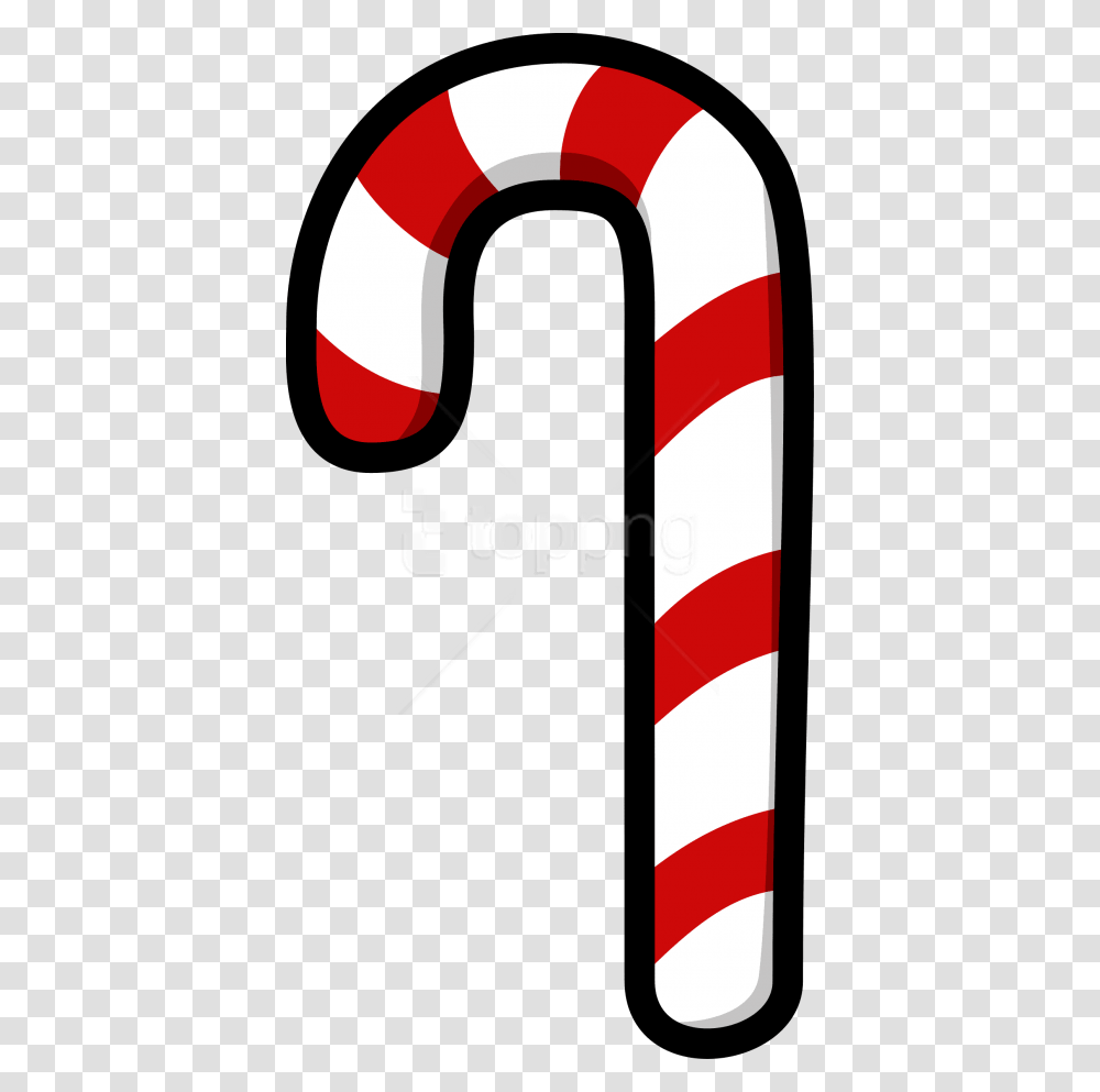 Free Download Christmas Candy Clipart Photo Christmas Clipart Candy Cane, Glass, Wine Glass, Alcohol, Beverage Transparent Png
