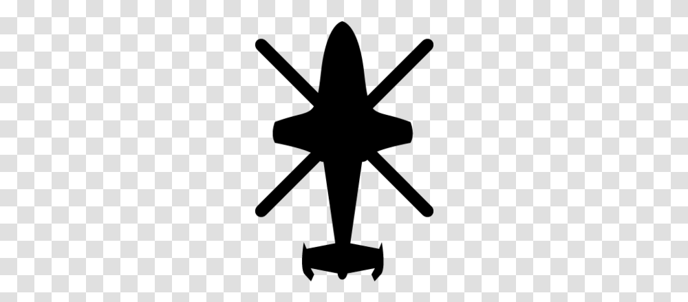 Free Download Clipart Airplane Computer Icons Propeller, Gray, World Of Warcraft Transparent Png