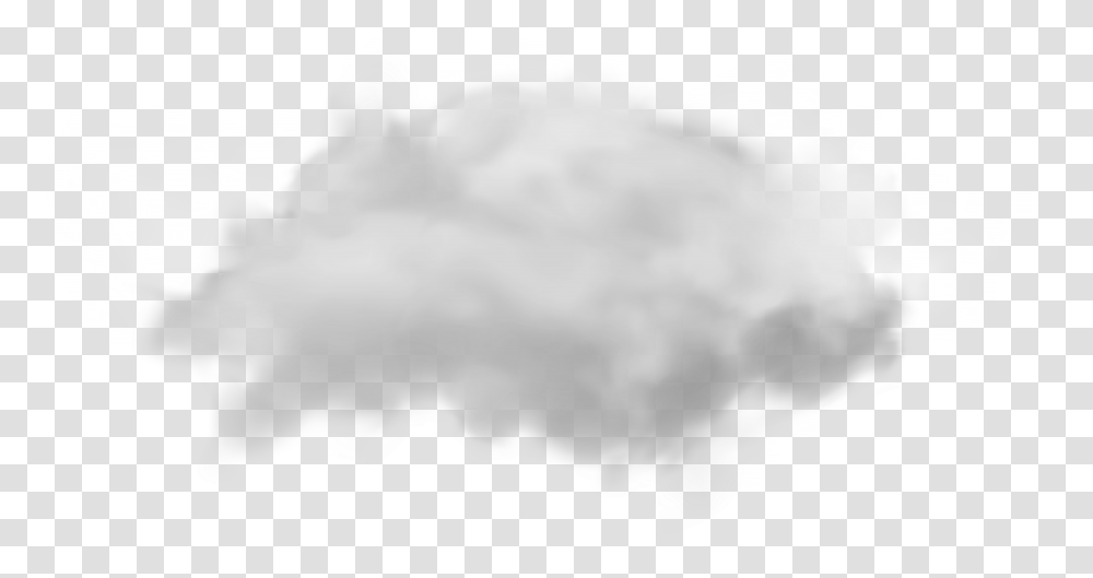 Free Download Cloud Images Background Fog, Cushion, Cotton, Pillow, Smoke Transparent Png