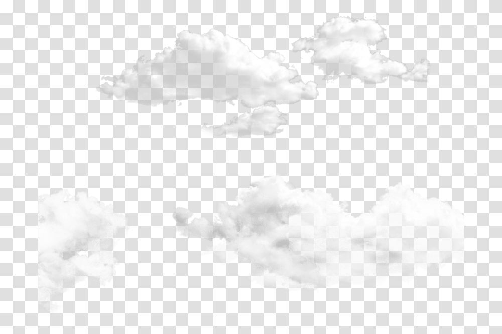 Free Download Cloud Overlay Images Background Clouds Overlay, Weather, Nature, Cumulus, Sky Transparent Png