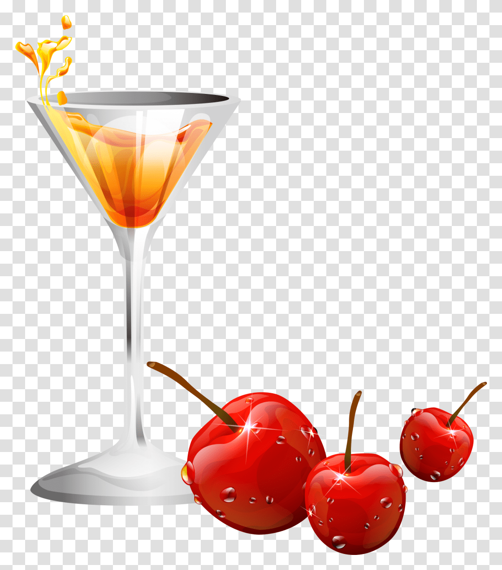 Free Download Cocktail Drawing Cosmopolitan Cocktail, Alcohol, Beverage, Drink, Plant Transparent Png