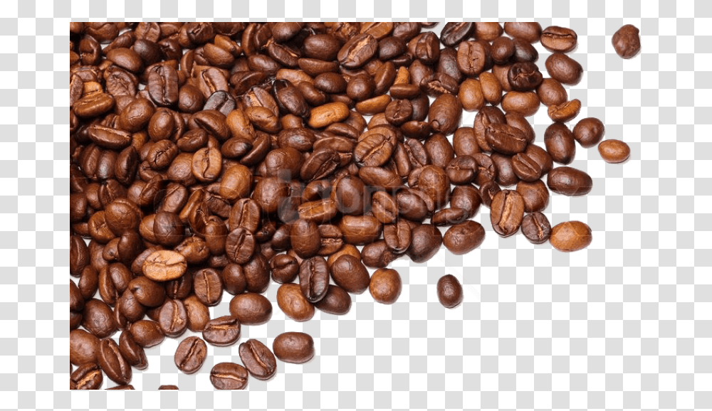 Free Download Coffee Beans Images Background Background Coffee Beans, Plant, Vegetable, Food, Produce Transparent Png