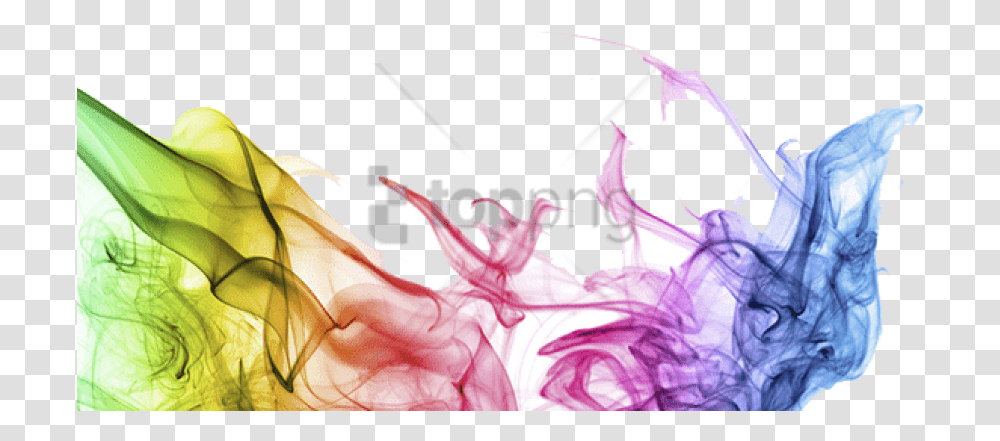 Free Download Color Smoke Images Background Ajith Images Hd 2017, Plant, Flower, Petal, Sweets Transparent Png