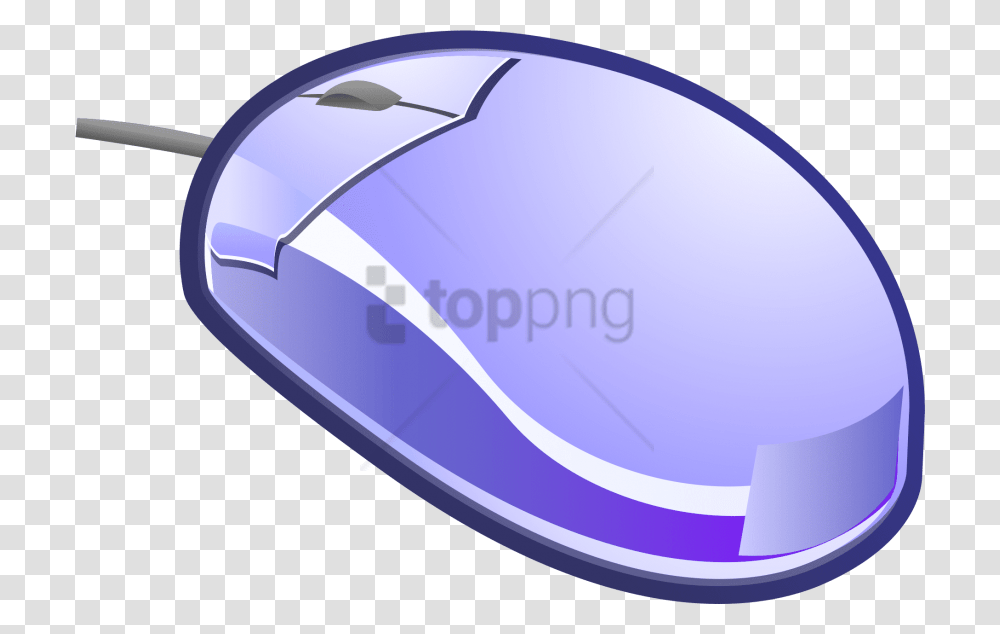 Free Download Computer Mouse Icon Images Background Computer Mouse Clipart Purple, Hardware, Electronics, Helmet Transparent Png