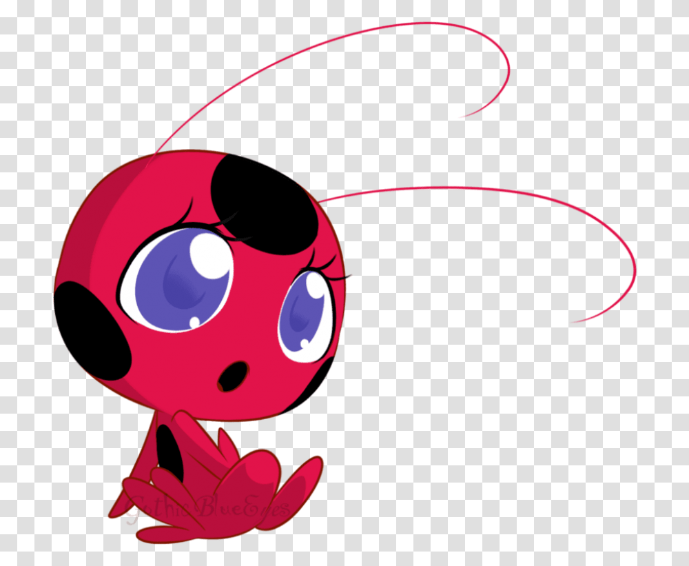 Free Download Curious Tikki By Gothicblueeyes Miraculous Ladybug Chibi Tikki, Sunglasses, Accessories Transparent Png