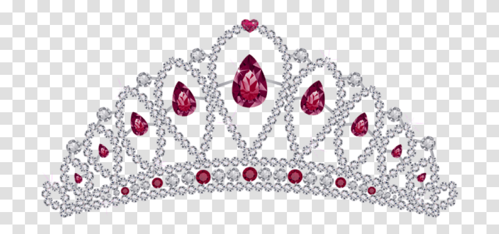 Free Download Diamond Tiara With Queen Crown Background, Accessories, Accessory, Jewelry, Rug Transparent Png