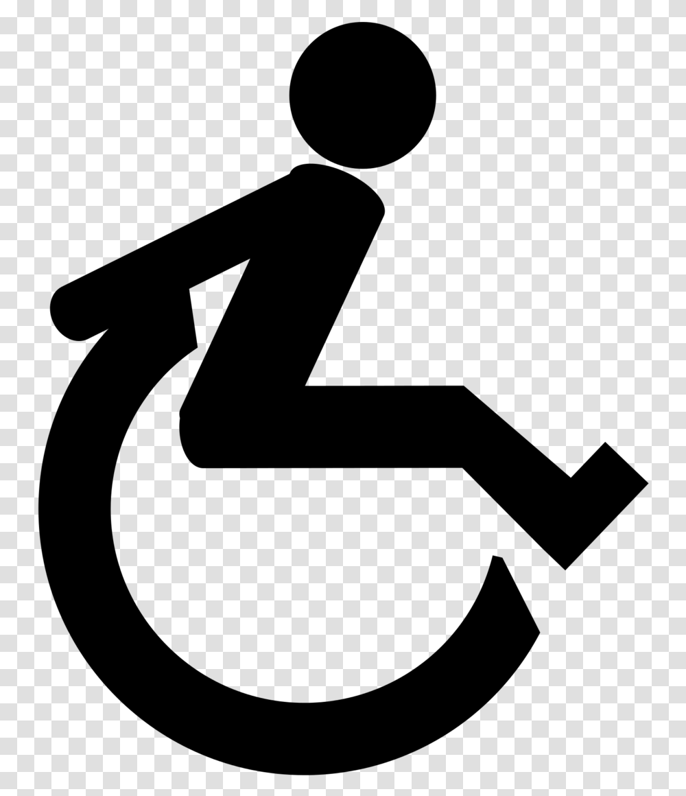 Free Download Discapacitados Icon Clipart Disability Discapacitados Icon, Gray, World Of Warcraft Transparent Png