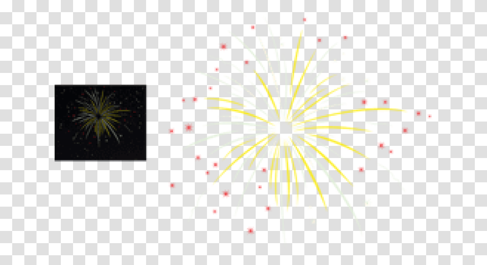 Free Download Diwali Sky Crackers Images Fireworks, Nature, Outdoors, Night Transparent Png