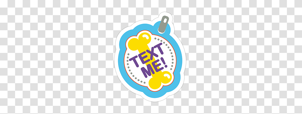 Free Download Dog Viber Sticker, Label, Leisure Activities, Stopwatch Transparent Png