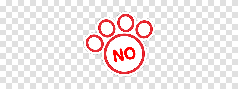 Free Download Dog Viber Sticker, Number, Dynamite Transparent Png