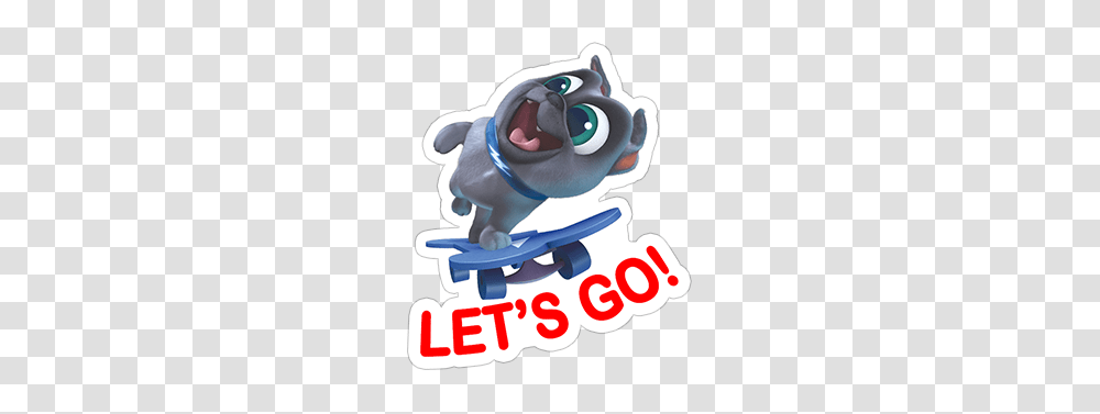 Free Download Dog Viber Sticker, Super Mario Transparent Png