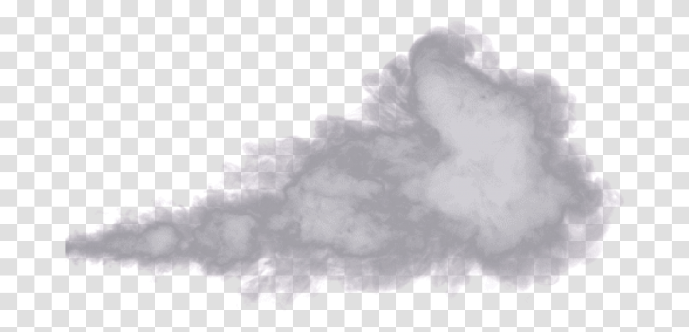 Free Download Dust Cloud Images Background Smoke Cloud, Nature, Weather, Outdoors, Cumulus Transparent Png