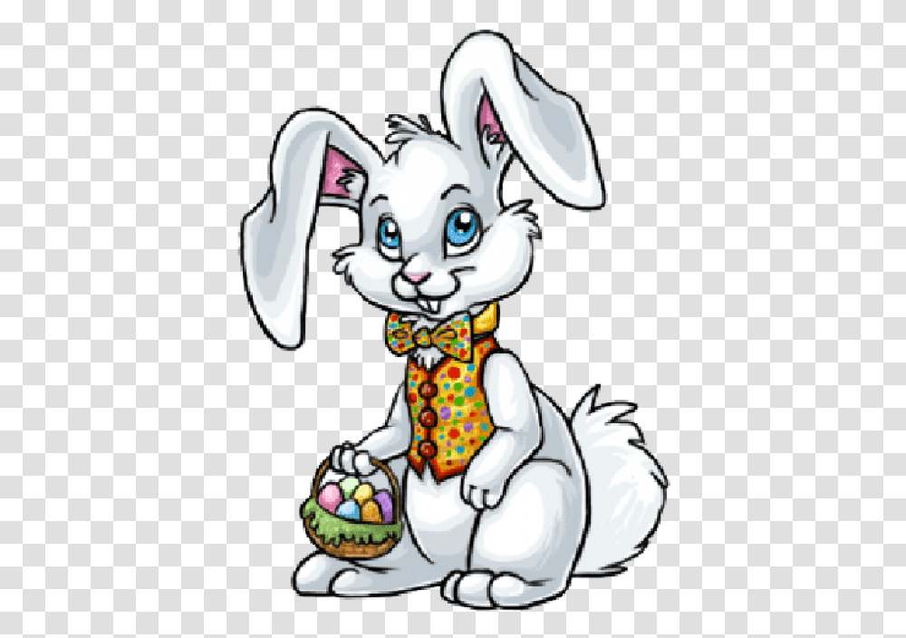 Free Download Easter Bunny Cartoon Drawing, Person, Mammal, Animal, Pet Transparent Png