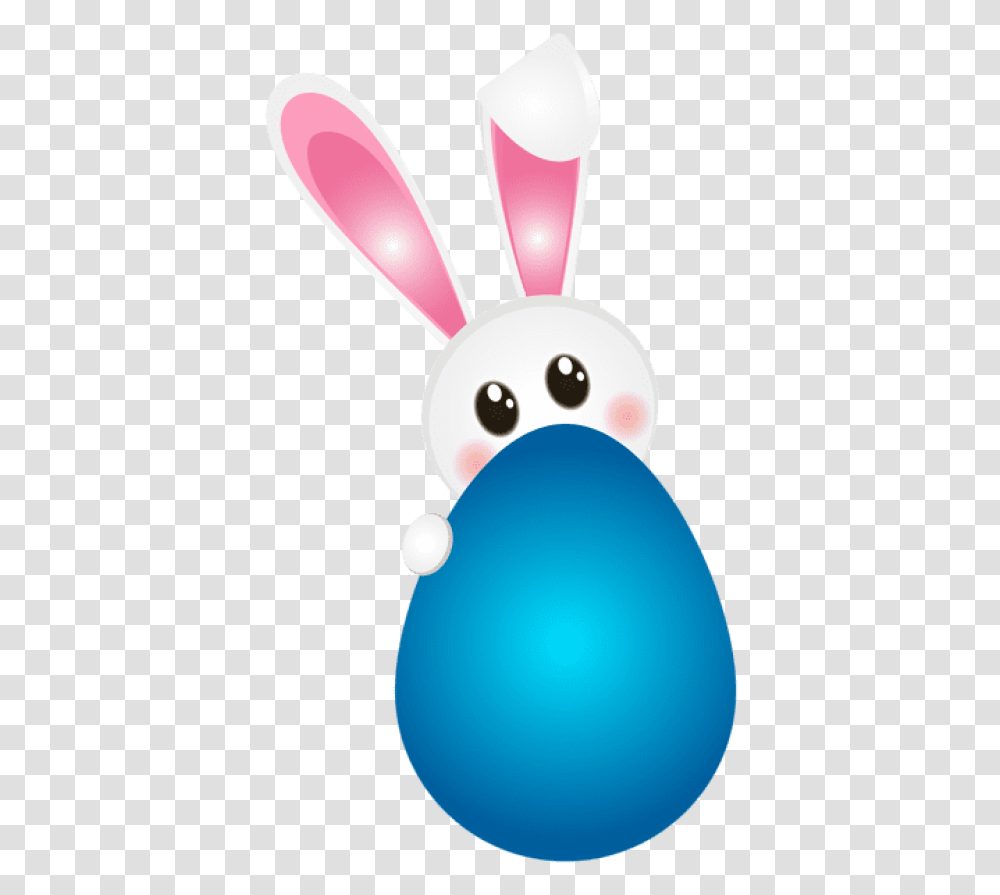 Free Download Easter Egg And Bunny Images Background Portable Network Graphics, Food, Balloon Transparent Png