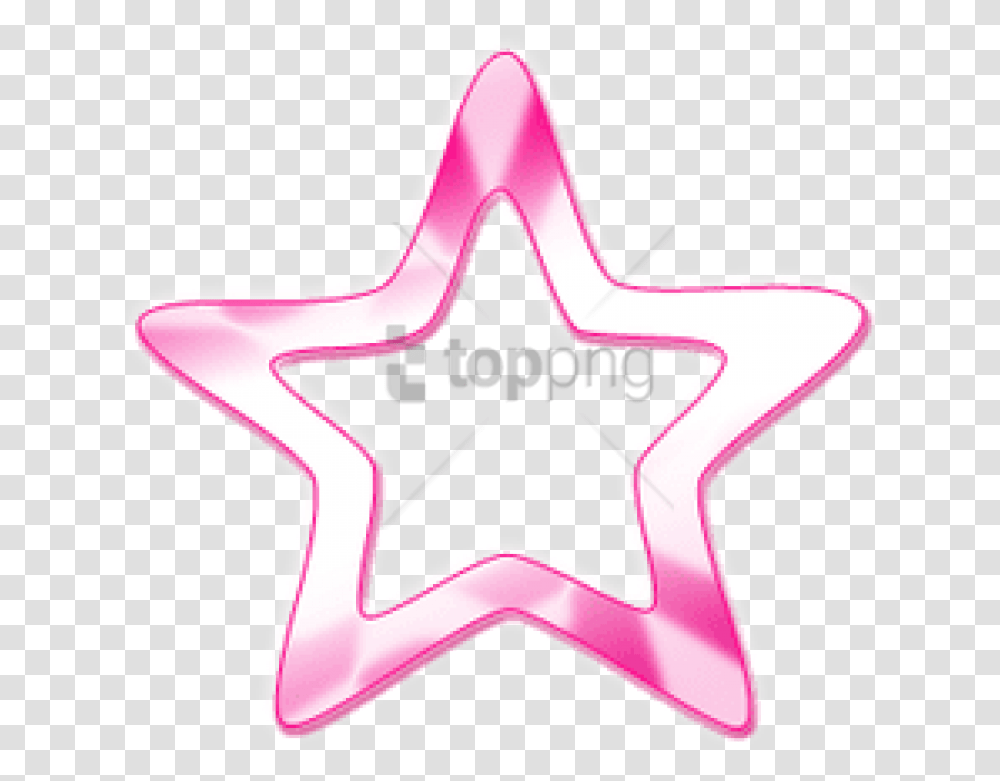 Free Download Effects For Photoscape Star, Star Symbol, Hammer, Tool Transparent Png