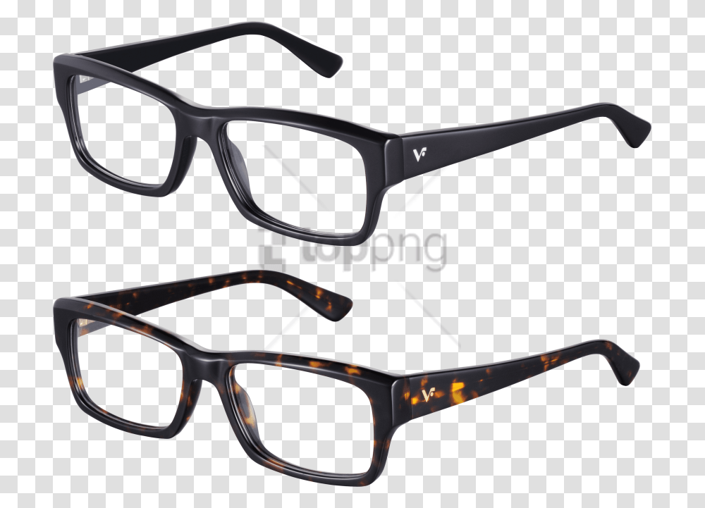 Free Download Eye Glass Images Background Spectacles, Glasses, Accessories, Accessory, Sunglasses Transparent Png