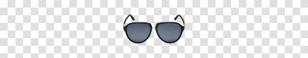 Free Download Eyewear Clipart Aviator Ray Ban Sunglasses, Accessories, Accessory Transparent Png
