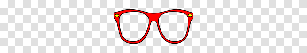 Free Download Eyewear Clipart Sun Eyewear Glasses, Accessories, Accessory, Sunglasses Transparent Png