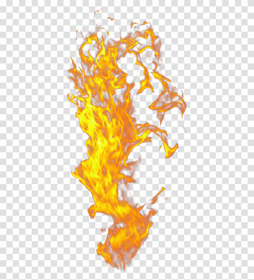 Free Download Fire Images Background Fire, Bonfire, Flame Transparent Png