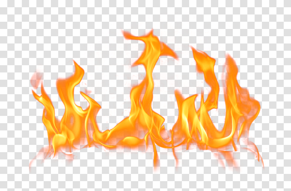 Free Download Fire Images Background Fire Flames, Ornament, Pattern, Fractal, Bonfire Transparent Png