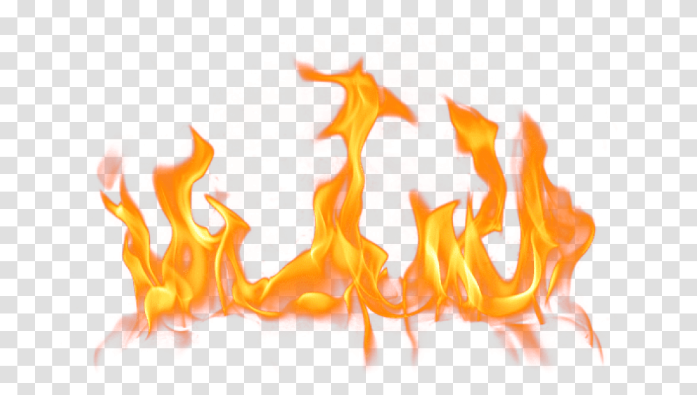 Free Download Fire Images Background Images Background Heat, Flame, Mountain, Outdoors, Nature Transparent Png