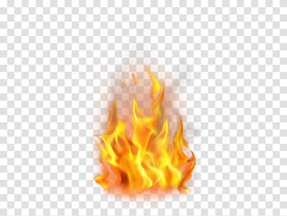 Free Download Fire Large Images Background High Resolution Fire, Flame, Animal, Bonfire, Sea Life Transparent Png