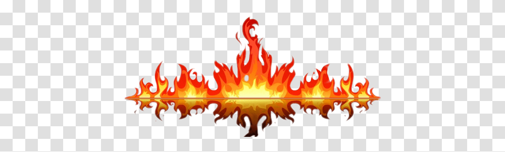 Free Download Fire Vector Background Fire Vector, Flame, Art, Pattern, Graphics Transparent Png