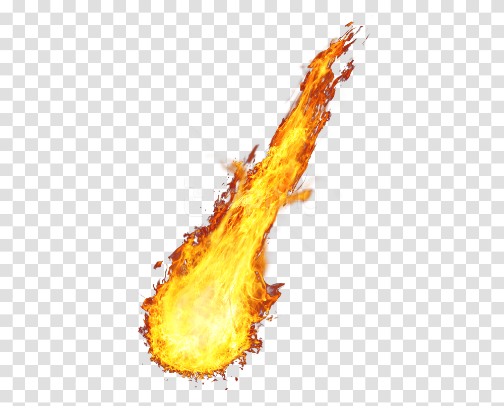 Free Download Flame Images Background Images Meteor Background, Fire, Bonfire Transparent Png