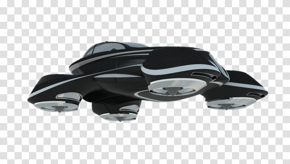 Free Download Flying Car Images Futuristic Flying Car, Sunglasses, Aircraft, Vehicle, Transportation Transparent Png