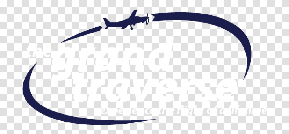 Free Download Flying Plane Logo Images Background Flying Plane Hd Background, Word, Alphabet, Outdoors Transparent Png