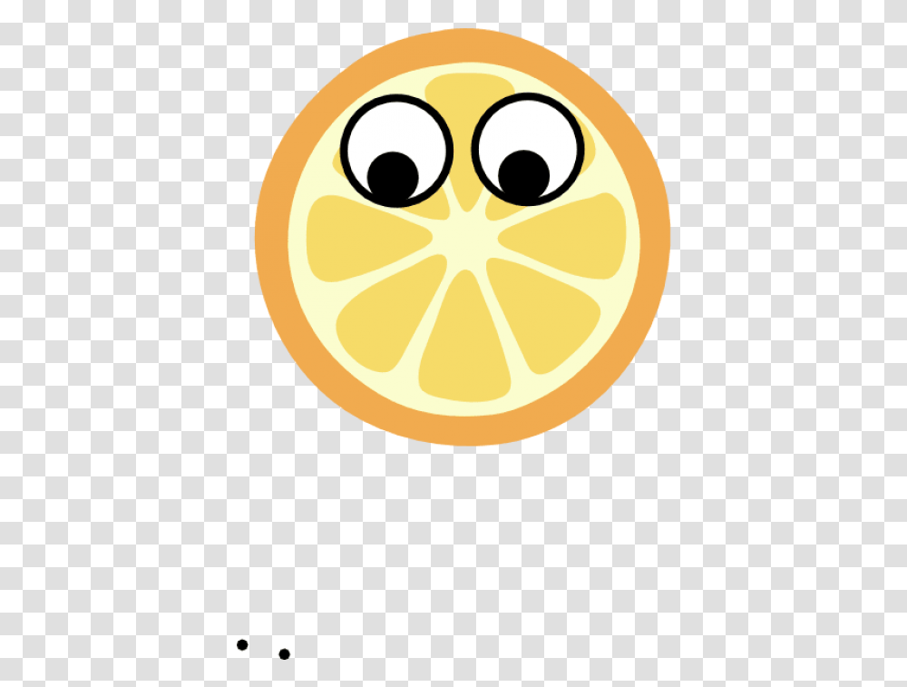 Free Download Fruitsw Eyes Images Background Clip Art, Plant, Citrus Fruit, Food, Lemon Transparent Png