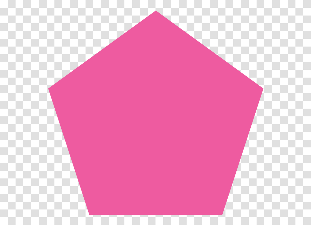 Free Download Geometric Shape Clipart Pentagon Line 5 Sides Shape, Triangle, Label, Field Transparent Png