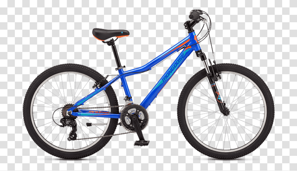 Free Download Giant 24 Inch Mountain Bike Images Mountain Bike, Bicycle, Vehicle, Transportation, Wheel Transparent Png