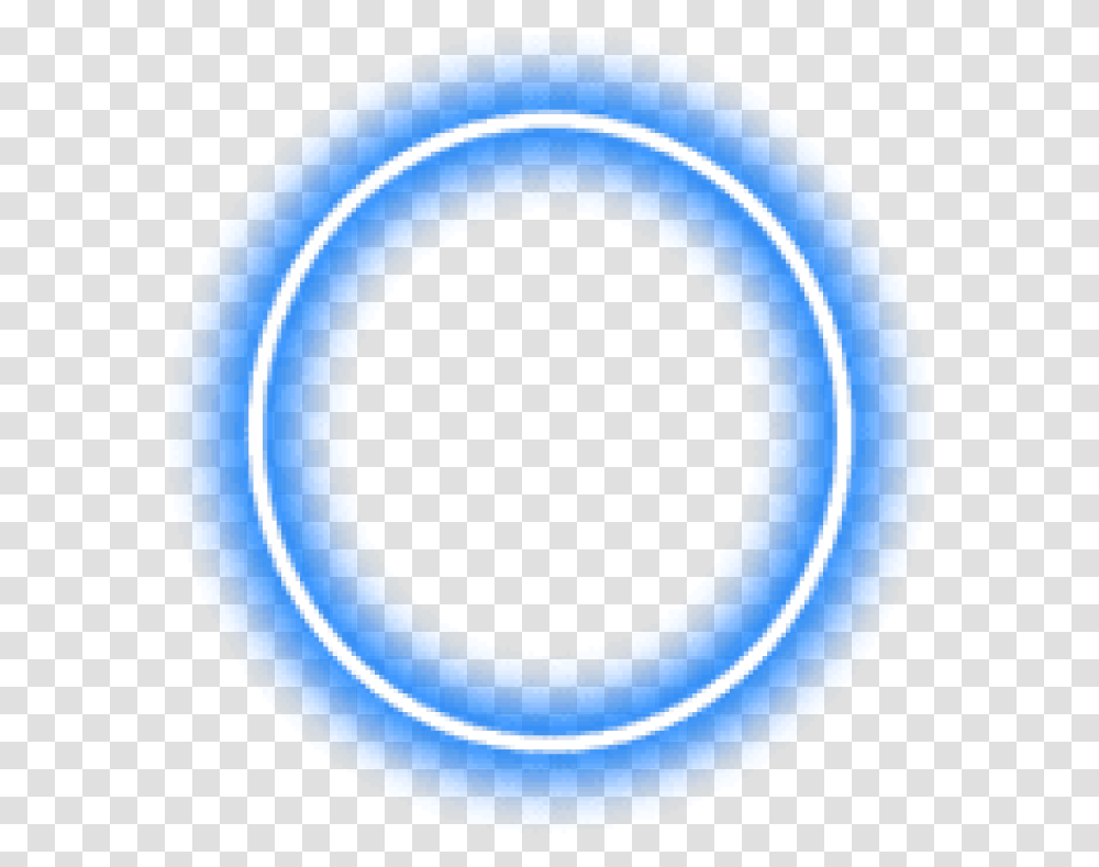 Free Download Glow Effect Images Background Circle, Light, Frisbee, Toy, Sphere Transparent Png