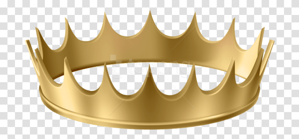 Free Download Gold Crown Clipart Background Crown, Sunglasses, Accessories, Accessory, Teeth Transparent Png