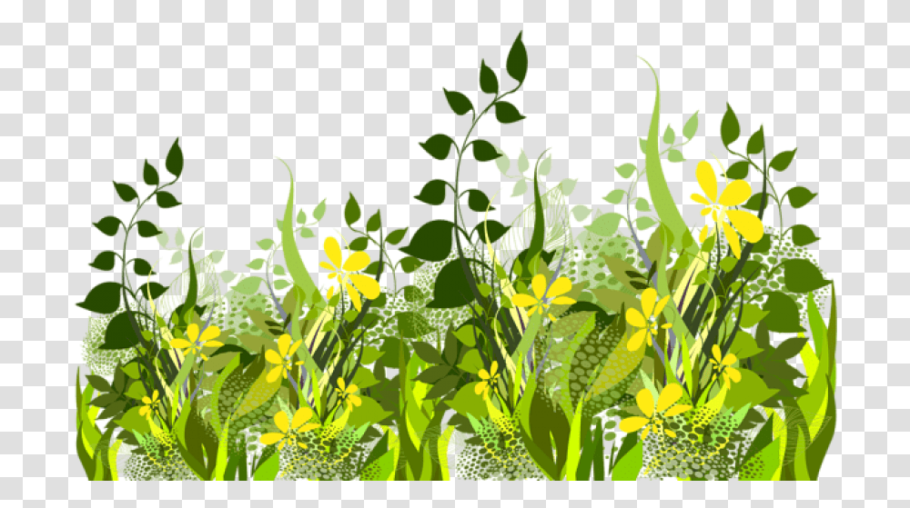 Free Download Grass Decoration Images Background Portable Network Graphics, Potted Plant, Vase, Jar, Pottery Transparent Png