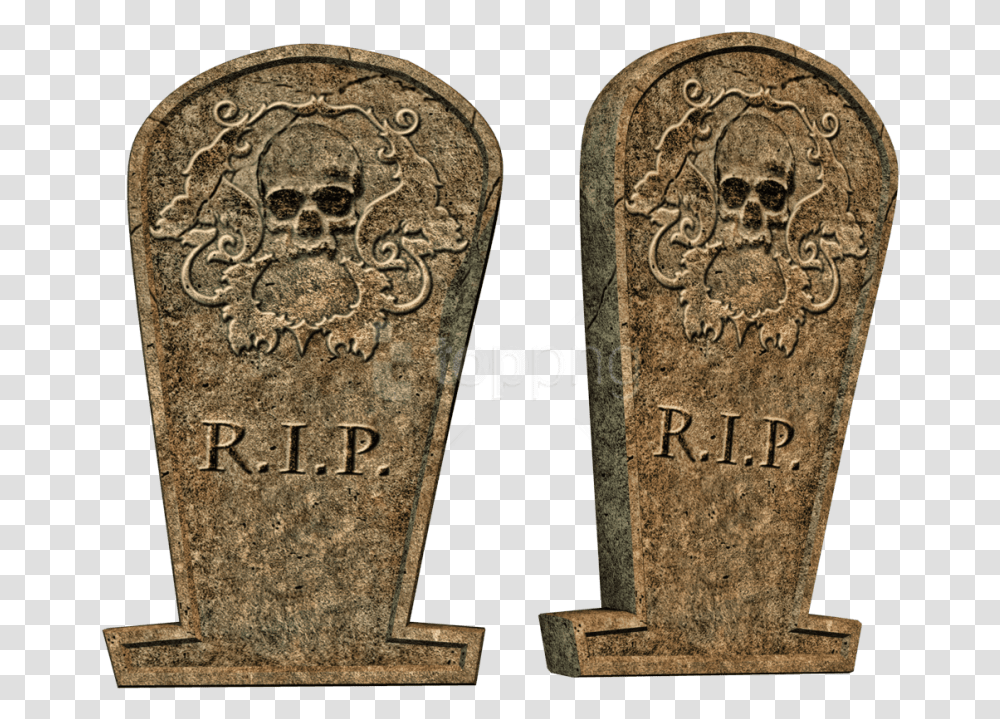 Free Download Gravestone Images Headstone, Tomb, Tombstone, Rug, Archaeology Transparent Png