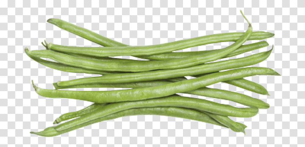 Free Download Green Beans Images Background Green Beans Background, Plant, Vegetable, Food, Produce Transparent Png