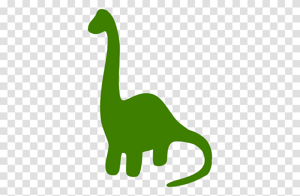 Free Download Green Dino Clipart For Your Creation Colour Day, Animal, Mammal, Wildlife, Bird Transparent Png