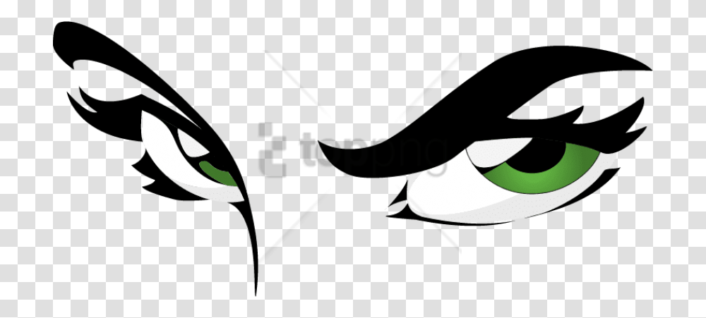 Free Download Green Eyes Images Background Facebook Cover Photo Eyes, Animal, Reptile, Stencil Transparent Png