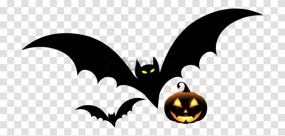 Free Download Halloween Images Background Halloween Bats, Wildlife, Mammal, Animal Transparent Png