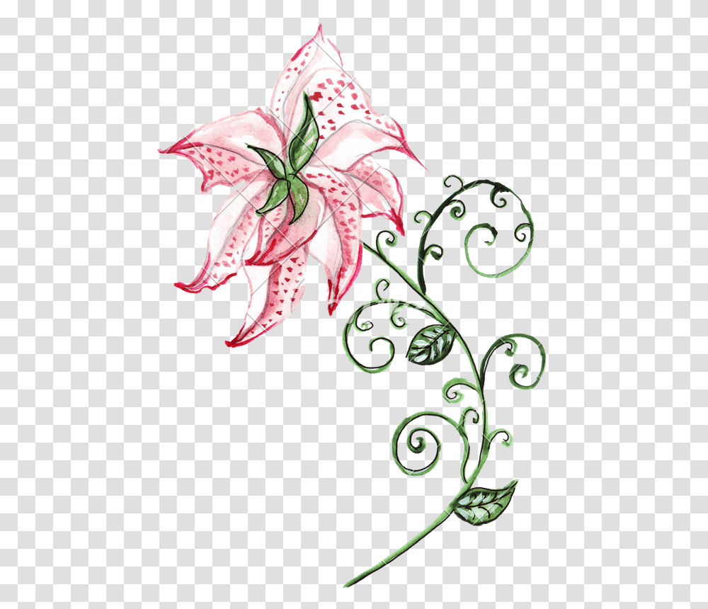 Free Download Hand Of Ornament Photos Drawing, Floral Design, Pattern Transparent Png