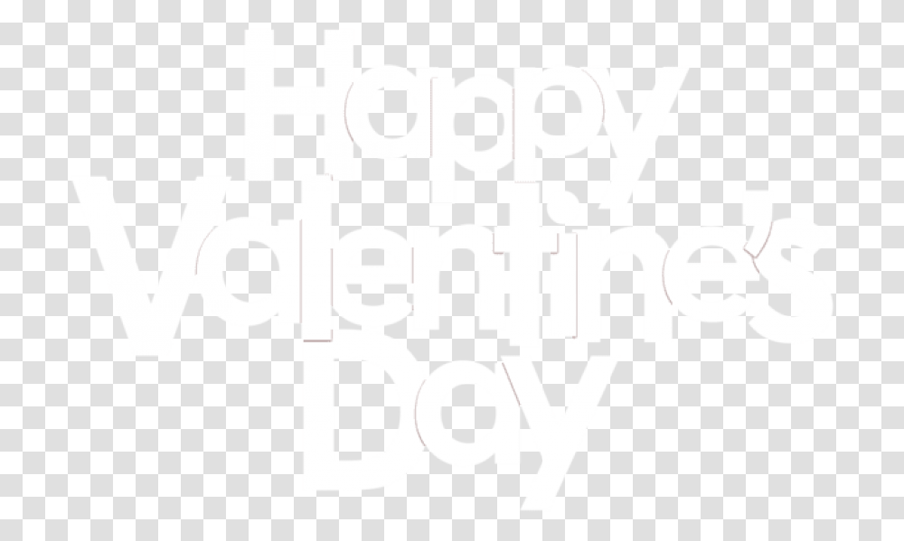 Free Download Happy Valentines Day Text Happy Valentines Day Text, Alphabet, Word, Face, Letter Transparent Png