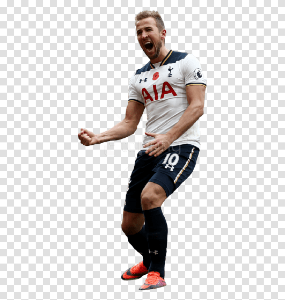 Free Download Harry Kane Images Background Harry Kane Hd, Person, People, Sphere Transparent Png