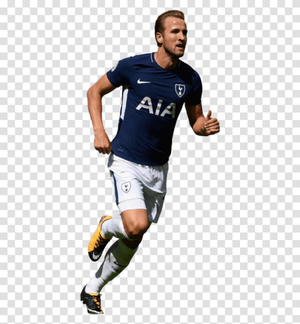 Free Download Harry Kane Images Background Soccer Football Boot, Shorts, Clothing, Person, Sphere Transparent Png