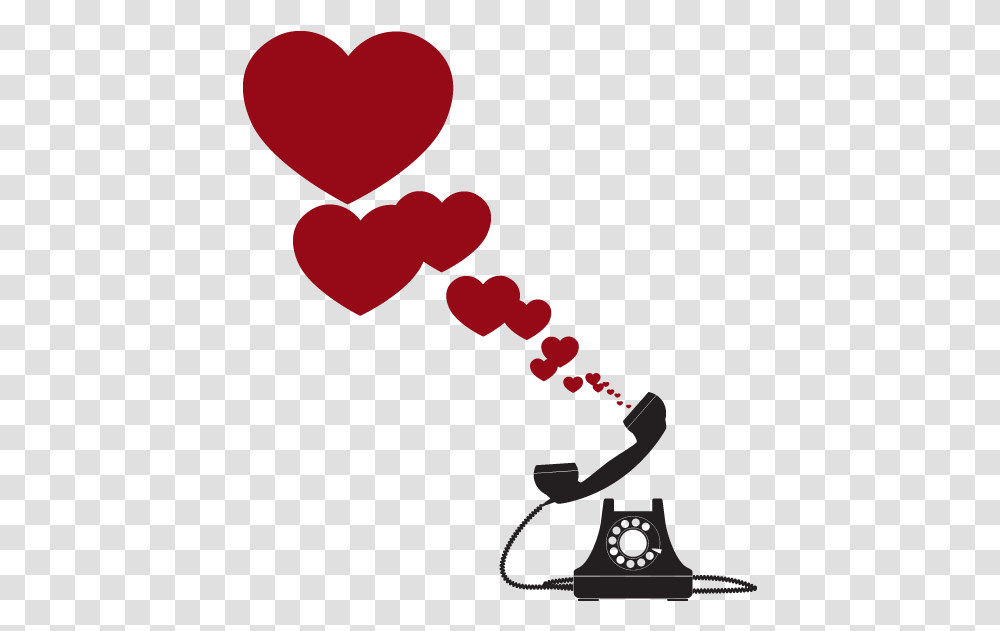 Free Download Heart Clipart Valentine's Day Desktop Vinilos Decorativos Romanticos, Alphabet, Text Transparent Png