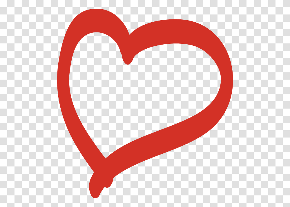 Free Download Heart, Cushion, Dating Transparent Png