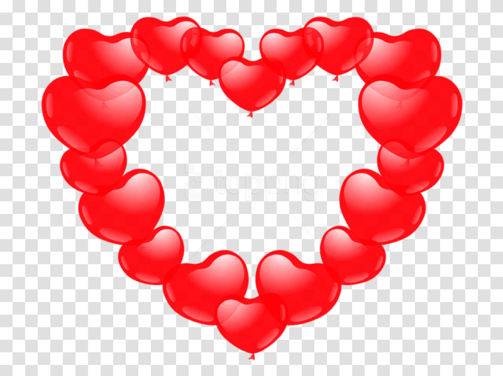 Free Download Heart Of Ballon Macbook Hearts, Hand, Balloon, Plant, Mouth Transparent Png