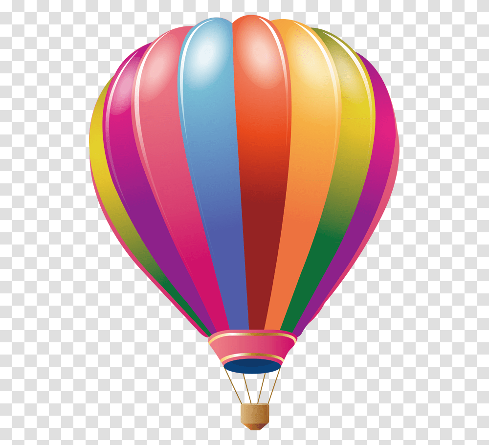 Free Download Heiballon Clipart Hot Air Air Balloon, Hot Air Balloon, Aircraft, Vehicle, Transportation Transparent Png